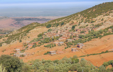 ExperienceFirst - Morocco16