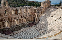 ExperienceFirst - Greece3