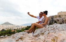 ExperienceFirst - Greece4
