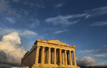 ExperienceFirst - Greece5