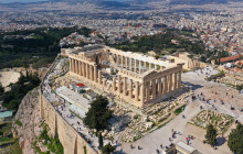 ExperienceFirst - Greece6