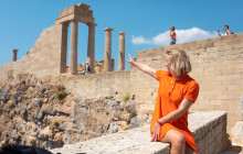 ExperienceFirst - Greece7