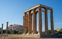 ExperienceFirst - Greece8