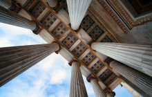 ExperienceFirst - Greece9