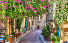 ExperienceFirst - Greece10