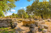 ExperienceFirst - Greece11