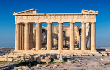ExperienceFirst - Greece12
