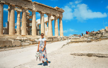 ExperienceFirst - Greece13