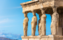 ExperienceFirst - Greece14