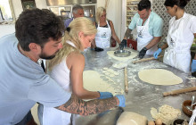 ExperienceFirst - Greece10
