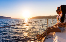 ExperienceFirst - Greece1