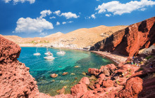 ExperienceFirst - Greece3