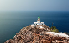 ExperienceFirst - Greece4