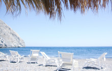 ExperienceFirst - Greece6
