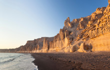 ExperienceFirst - Greece8