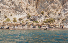 ExperienceFirst - Greece9