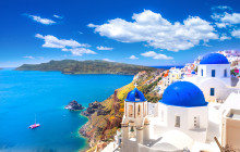 ExperienceFirst - Greece10