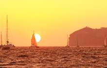 ExperienceFirst - Greece11