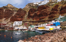 ExperienceFirst - Greece12