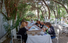 ExperienceFirst - Greece2