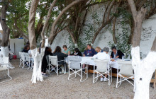 ExperienceFirst - Greece11