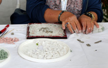 ExperienceFirst - Greece12