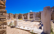 ExperienceFirst - Greece3