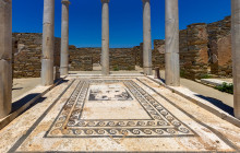 ExperienceFirst - Greece4