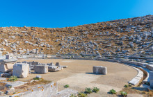 ExperienceFirst - Greece5
