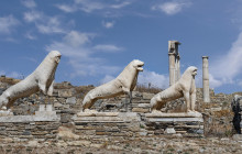 ExperienceFirst - Greece8