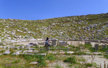 ExperienceFirst - Greece9