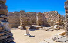 ExperienceFirst - Greece10