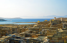ExperienceFirst - Greece11