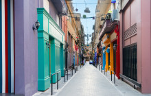 ExperienceFirst - Greece4