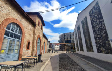 ExperienceFirst - Greece6