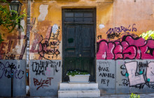 ExperienceFirst - Greece7