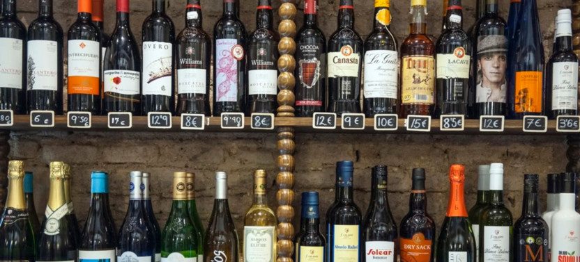 Seville Tapas & Flamenco Tour