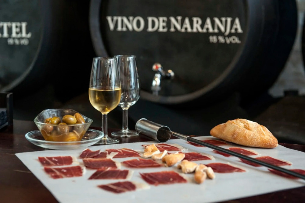 Seville Tapas Flamenco Tour Seville Project Expedition Seville Tapas Flamenco Tour Seville Project Expedition