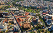 ExperienceFirst - Greece9