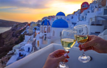 ExperienceFirst - Greece3