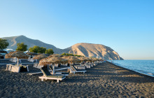 ExperienceFirst - Greece4