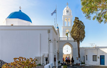 ExperienceFirst - Greece6