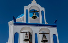 ExperienceFirst - Greece7