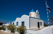 ExperienceFirst - Greece8