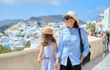 ExperienceFirst - Greece1