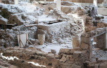 ExperienceFirst - Greece10