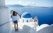 ExperienceFirst - Greece12