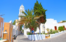 ExperienceFirst - Greece13