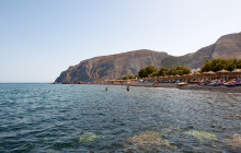 ExperienceFirst - Greece14