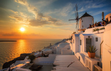 ExperienceFirst - Greece15